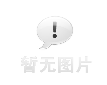 洪湖瓷砖空鼓维修推荐靠谱商家之瓷砖松动维修洗衣房地砖起拱推荐哪个公司？推荐诚匠小爱修缮